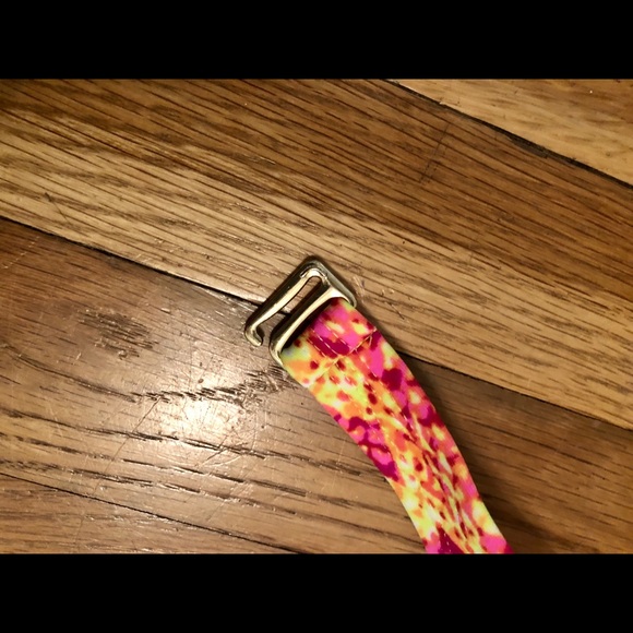 Bikini Top - Picture 4 of 6